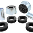 Load image into Gallery viewer, Whiteline 12+ Subaru BRZ / 12+ Scion FR-S Front Anti-Dive/Caster - C/A Lower Inner Front Bushing - Main Product View