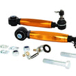 Load image into Gallery viewer, Whiteline 12+ Subaru BRZ / 12+ Scion FR-S Rear Toe Arm - Main Product View