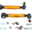Load image into Gallery viewer, Whiteline 12+ Subaru BRZ / 12+ Scion FR-S Rear Toe Arm - Side View