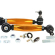 Load image into Gallery viewer, Whiteline 12+ Subaru BRZ / 12+ Scion FR-S Rear Toe Arm - Detail View