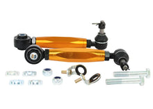 Load image into Gallery viewer, Whiteline 12+ Subaru BRZ / 12+ Scion FR-S Rear Toe Arm - Detail View
