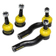 Load image into Gallery viewer, Whiteline 12+ Subaru BRZ / 12+ Scion FRS Roll Center Adjuster Kit &amp; Bump Steer - Main Product View
