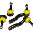 Load image into Gallery viewer, Whiteline 12+ Subaru BRZ / 12+ Scion FRS Roll Center Adjuster Kit &amp; Bump Steer - Detail View