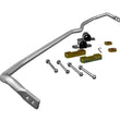Load image into Gallery viewer, Whiteline 12+ VW Golf MK7 Front Heavy Duty 24mm Swaybar SPE - Main Product View