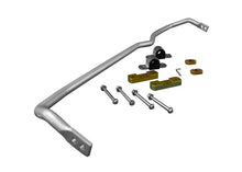 Load image into Gallery viewer, Whiteline 12+ VW Golf MK7 Front Heavy Duty 24mm Swaybar SPE - Main Product View