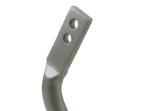 Load image into Gallery viewer, Whiteline 12+ VW Golf MK7 Front Heavy Duty 24mm Swaybar SPE - Back View