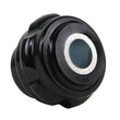 Load image into Gallery viewer, Whiteline 13-16 Mazda CX-5 Rear Differential Mount Bushing Kit - Main Product View