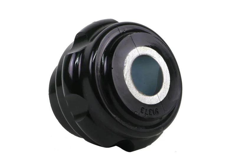 Whiteline 13-16 Mazda CX-5 Rear Differential Mount Bushing Kit - Main Product View