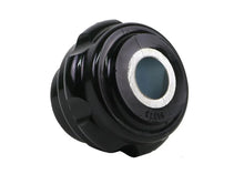 Load image into Gallery viewer, Whiteline 13-16 Mazda CX-5 Rear Differential Mount Bushing Kit - Main Product View