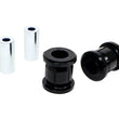 Load image into Gallery viewer, Whiteline 13-17 Honda Accord Control Arm Bushing (Rear Front) - Main Product View
