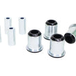 Load image into Gallery viewer, Whiteline 13-17 Honda Accord Control Arm Bushing (Rear Upper) - Main Product View