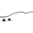 Load image into Gallery viewer, Whiteline 13-18 Holden Caprice Rear Sway Bar - 27mm (Non-Adjustable) - Main Product View