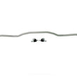 Load image into Gallery viewer, Whiteline 13-18 Holden Caprice Rear Sway Bar - 27mm (Non-Adjustable) - Side View