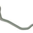 Load image into Gallery viewer, Whiteline 13-18 Holden Caprice Rear Sway Bar - 27mm (Non-Adjustable) - Back View