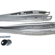 Load image into Gallery viewer, Whiteline 13+ Scion FRS/Subaru BRZ / 15+ WRX/STI Adjustable Rear Lower Control Arms (Pair) - Main Product View
