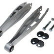 Load image into Gallery viewer, Whiteline 13+ Scion FRS/Subaru BRZ / 15+ WRX/STI Adjustable Rear Lower Control Arms (Pair) - Side View
