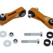 Load image into Gallery viewer, Whiteline 13+ Scion FRS/Subaru BRZ/Toyota 86 / 09-18 Subaru Forester Rear Swaybar End Link Kit - Main Product View