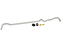 Load image into Gallery viewer, Whiteline 13+ Subaru Forester SJ Front 26mm Heavy Duty Adjustable Sway Bar - Main Product View