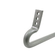 Load image into Gallery viewer, Whiteline 13+ Subaru Forester SJ Front 26mm Heavy Duty Adjustable Sway Bar - Back View