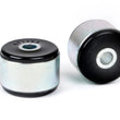 Load image into Gallery viewer, Whiteline 13+ Subaru Forester SJ Incl Turbo Rear Differential Mount In Cradle Bushing Kit - Detail View