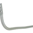 Load image into Gallery viewer, Whiteline 14-16 Mazda 3 Rear 18mm Heavy Duty Adjustable Swaybar - Back View