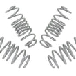 Load image into Gallery viewer, Whiteline 14-17 Ford Fiesta ST Performance Lowering Springs - Detail View