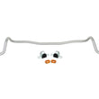 Load image into Gallery viewer, Whiteline 14-18 Mazda 3 Front 24mm Heavy Duty Adjustable Swaybar - Side View