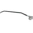Load image into Gallery viewer, Whiteline 14+ Subaru Impreza WRX/STI Front Adjustable Strut Tower Brace - Main Product View