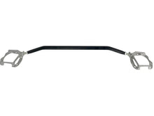 Load image into Gallery viewer, Whiteline 14+ Subaru Impreza WRX/STI Front Adjustable Strut Tower Brace - Side View