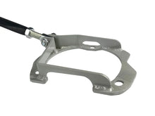Load image into Gallery viewer, Whiteline 14+ Subaru Impreza WRX/STI Front Adjustable Strut Tower Brace - Back View