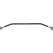 Load image into Gallery viewer, Whiteline 14+ Subaru Impreza WRX/STI Front Adjustable Strut Tower Brace - Installation View
