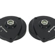 Load image into Gallery viewer, Whiteline 15-16 Audi A3 / 15-19 VW Golf R Front Strut Mount (Camber/Caster) - Main Product View