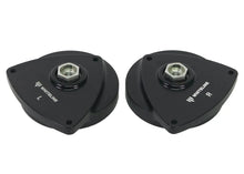 Load image into Gallery viewer, Whiteline 15-16 Audi A3 / 15-19 VW Golf R Front Strut Mount (Camber/Caster) - Main Product View