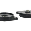 Load image into Gallery viewer, Whiteline 15-16 Audi A3 / 15-19 VW Golf R Front Strut Mount (Camber/Caster) - Detail View