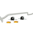 Load image into Gallery viewer, Whiteline 15-16 Audi A3 22mm X Heavy Duty Rear Adjustable Swaybar - Main Product View