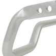 Load image into Gallery viewer, Whiteline 15-16 Audi A3 22mm X Heavy Duty Rear Adjustable Swaybar - Back View