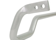 Load image into Gallery viewer, Whiteline 15-16 Audi A3 22mm X Heavy Duty Rear Adjustable Swaybar - Back View
