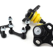 Load image into Gallery viewer, Whiteline 15-16 VW Golf R Roll Centre / Bump Steer Correction Kit - Detail View