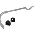 Load image into Gallery viewer, Whiteline 15-18 BMW M3 / 15-20 BMW M4 Front 30mm Adjustable Swaybar - Main Product View