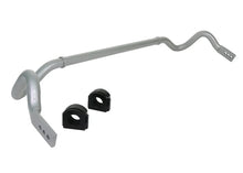 Load image into Gallery viewer, Whiteline 15-18 BMW M3 / 15-20 BMW M4 Front 30mm Adjustable Swaybar - Main Product View