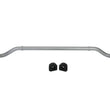 Load image into Gallery viewer, Whiteline 15-18 BMW M3 / 15-20 BMW M4 Front 30mm Adjustable Swaybar - Side View