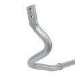 Load image into Gallery viewer, Whiteline 15-18 BMW M3 / 15-20 BMW M4 Front 30mm Adjustable Swaybar - Installation View