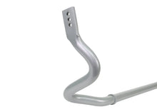 Load image into Gallery viewer, Whiteline 15-18 BMW M3 / 15-20 BMW M4 Front 30mm Adjustable Swaybar - Installation View