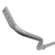 Load image into Gallery viewer, Whiteline 15-18 BMW M3 / 15-20 BMW M4 Rear 26mm Heavy Duty Adjustable Swaybar - Back View