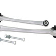 Load image into Gallery viewer, Whiteline 15-18 BMW M3 / 15-20 M4 / 16-21 M2 Front Control Arm - Main Product View