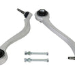 Load image into Gallery viewer, Whiteline 15-18 BMW M3 / 15-20 M4 / 16-21 M2 Front Control Arm - Side View