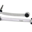 Load image into Gallery viewer, Whiteline 15-18 BMW M3 / 15-20 M4 / 16-21 M2 Front Lower Control Arm - Main Product View