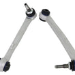 Load image into Gallery viewer, Whiteline 15-18 BMW M3 / 15-20 M4 / 16-21 M2 Front Lower Control Arm - Side View