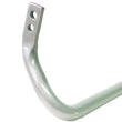 Load image into Gallery viewer, Whiteline 15-18 Volkswagen Golf R 22mm Rear Adjustable Sway Bar Kit - Installation View