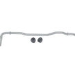 Load image into Gallery viewer, Whiteline 15-18 Volkswagen Golf R 24mm Rear Adjustable Sway Bar Kit - Back View
